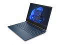 NTB HP VICTUS 15-fa1039nc, Core i7-13700H, 15.6" F