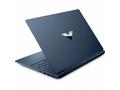 NTB HP VICTUS 15-fa1039nc, Core i7-13700H, 15.6" F