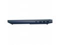 NTB HP VICTUS 15-fa1039nc, Core i7-13700H, 15.6" F