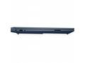NTB HP VICTUS 15-fa1039nc, Core i7-13700H, 15.6" F