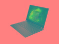NTB HP VICTUS 15-fb2034nc, R5-8645HS, 15.6" FHD IP