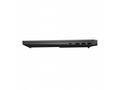 NTB HP VICTUS 15-fb2034nc, R5-8645HS, 15.6" FHD IP