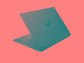 NTB HP VICTUS 15-fb2034nc, R5-8645HS, 15.6" FHD IP