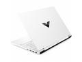 NTB HP VICTUS 15-fb2036nc, R5-8645HS, 15.6" FHD IP