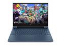 NTB HP VICTUS 16-r1001nc, Core i5-14500HX, 16.1" F