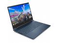 NTB HP VICTUS 16-r1002nc, Core i7-14700HX, 16.1" Q