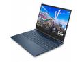 NTB HP VICTUS 16-r1002nc, Core i7-14700HX, 16.1" Q