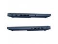 NTB HP VICTUS 16-r1002nc, Core i7-14700HX, 16.1" Q