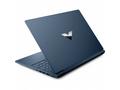 NTB HP VICTUS 16-r1002nc, Core i7-14700HX, 16.1" Q