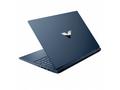NTB HP VICTUS 16-r1002nc, Core i7-14700HX, 16.1" Q
