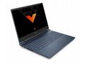 HP VICTUS 16-s1001nc, Ryzen 7 8845HS, 32GB DDR5, 1