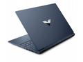 HP VICTUS 16-s1001nc, Ryzen 7 8845HS, 32GB DDR5, 1