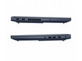 HP VICTUS 16-s1001nc, Ryzen 7 8845HS, 32GB DDR5, 1