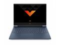 NTB HP VICTUS 16-s1002nc, R7-8845HS, 16.1" QHD IPS