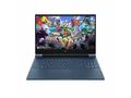 VICTUS by HP 16-s1002nc, Ryzen 7 8845HS, 32GB, 1TB