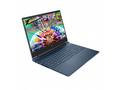 VICTUS by HP 16-s1002nc, Ryzen 7 8845HS, 32GB, 1TB