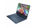 VICTUS by HP 16-s1002nc, Ryzen 7 8845HS, 32GB, 1TB