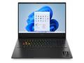 NTB HP OMEN Transcend 16-u0007nc, Core i9-13900HX,
