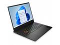 NTB HP OMEN Transcend 16-u0007nc, Core i9-13900HX,
