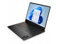 NTB HP OMEN Transcend 16-u0007nc, Core i9-13900HX,