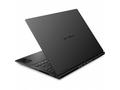 NTB HP OMEN Transcend 16-u0007nc, Core i9-13900HX,
