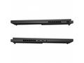 NTB HP OMEN Transcend 16-u0007nc, Core i9-13900HX,