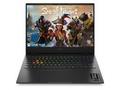 NTB HP OMEN Transcend 16-u1433nc, i7-14700HX, 16" 