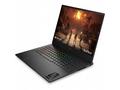 NTB HP OMEN Transcend 16-u1433nc, i7-14700HX, 16" 