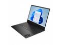 NTB HP OMEN Transcend 16-u1433nc, i7-14700HX, 16" 