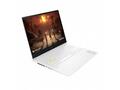 NTB HP OMEN Transcend 16-u1433nc, i7-14700HX, 16" 