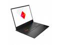 NTB HP OMEN Transcend 16-u1433nc, i7-14700HX, 16" 