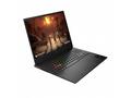 NTB HP OMEN Transcend 16-u1433nc, i7-14700HX, 16" 