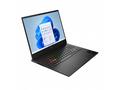 NTB HP OMEN Transcend 16-u1433nc, i7-14700HX, 16" 
