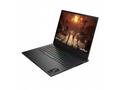 NTB HP OMEN Transcend 16-u1433nc, i7-14700HX, 16" 