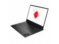 NTB HP OMEN Transcend 16-u1433nc, i7-14700HX, 16" 
