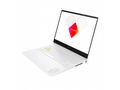 NTB HP OMEN Transcend 16-u1433nc, i7-14700HX, 16" 