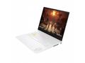 NTB HP OMEN Transcend 16-u1433nc, i7-14700HX, 16" 