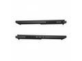 NTB HP OMEN Transcend 16-u1433nc, i7-14700HX, 16" 