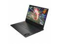 NTB HP OMEN 16-wf1001nc, i7-14700HX, 16" QHD IPS, 