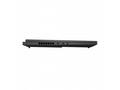 NTB HP OMEN 16-wf1001nc, i7-14700HX, 16" QHD IPS, 
