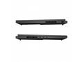 NTB HP OMEN 16-wf1001nc, i7-14700HX, 16" QHD IPS, 