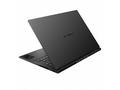 NTB HP OMEN 16-wf1001nc, i7-14700HX, 16" QHD IPS, 