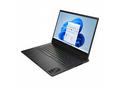 NTB HP OMEN 16-wf1001nc, i7-14700HX, 16" QHD IPS, 