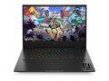 HP Omen, 16-wf1003nc, i9-14900HX, 16,1", QHD, 32GB