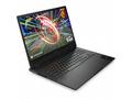 HP Omen, 16-wf1003nc, i9-14900HX, 16,1", QHD, 32GB