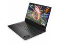 HP Omen, 16-wf1003nc, i9-14900HX, 16,1", QHD, 32GB