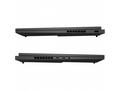 HP Omen, 16-wf1003nc, i9-14900HX, 16,1", QHD, 32GB