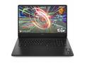 NTB HP OMEN 17-db0001nc, R5-8645HS, 17.3" FHD IPS,