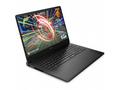 NTB HP OMEN 17-db0002nc, R7-8845HS, 17.3 QHD IPS, 
