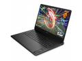 NTB HP OMEN 17-db0002nc, R7-8845HS, 17.3 QHD IPS, 